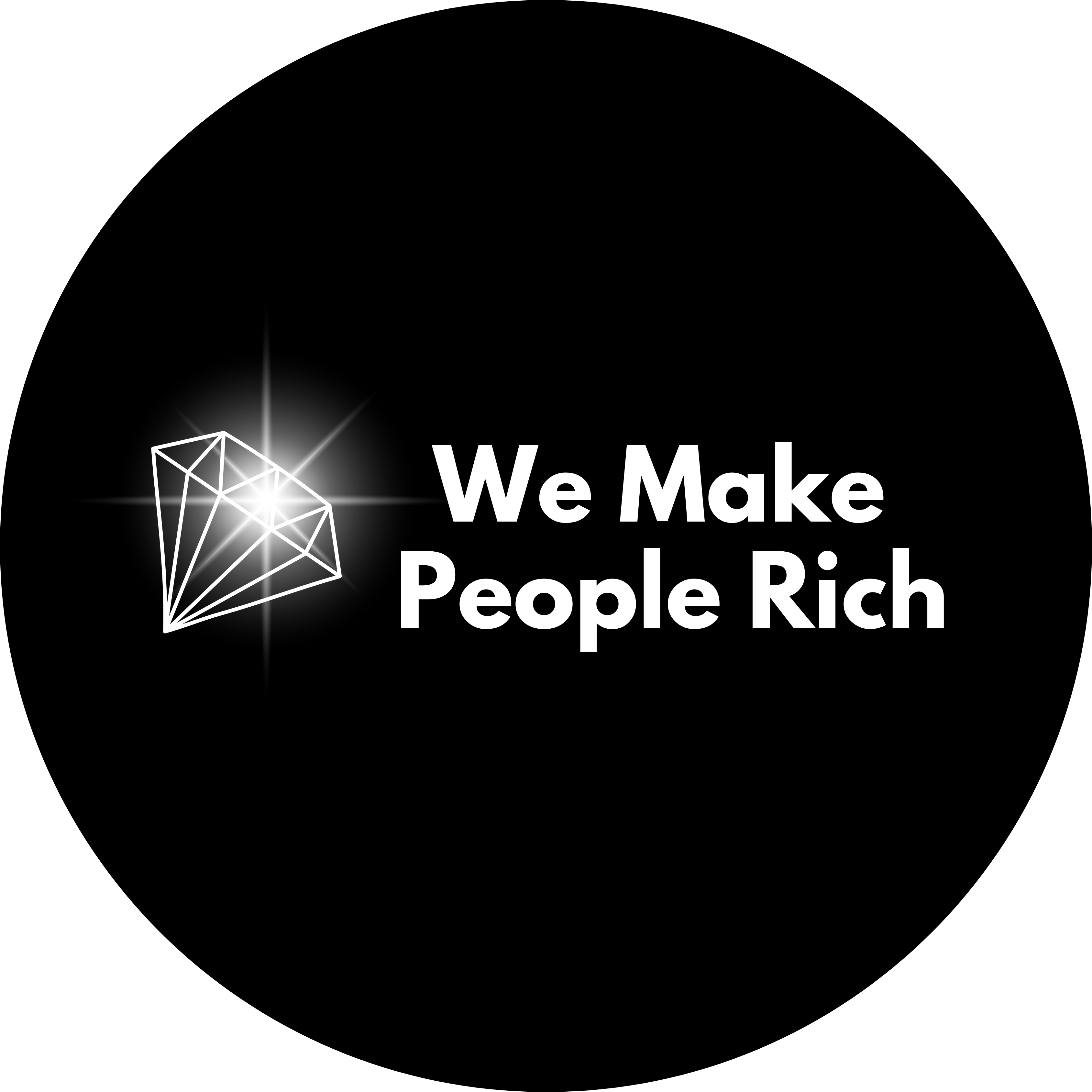 wemakepeoplerich